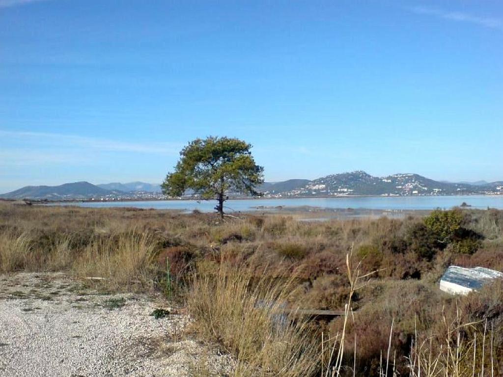 183 D19 PRESQU ILE DE GIENS 2_000027.jpg